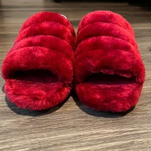 Ugg Slippers